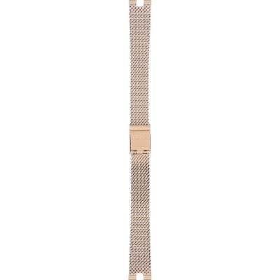 Hugo Boss Straps 659002887 Majesty Strap