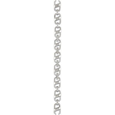 Hugo Boss Straps 659002891 Chain Strap
