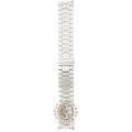 Hugo Boss Straps 659002898 Champion Strap