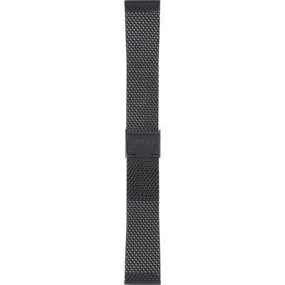 Hugo Boss Straps 659002899 Smash Strap
