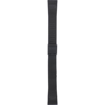 Hugo Boss Straps 659002909 Symphony Strap