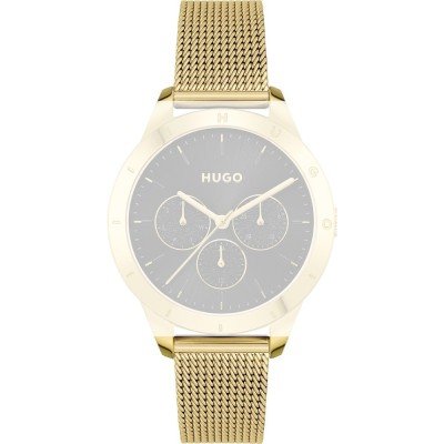 Hugo Boss Straps 659002957 Friend Strap