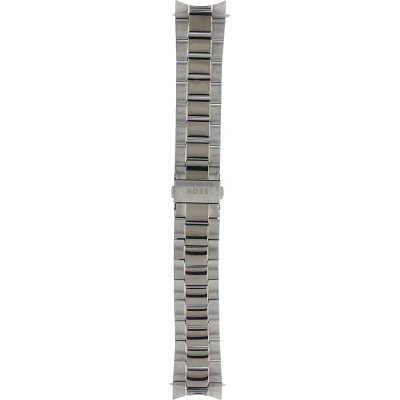 Hugo Boss Straps 659002960 Allure Strap