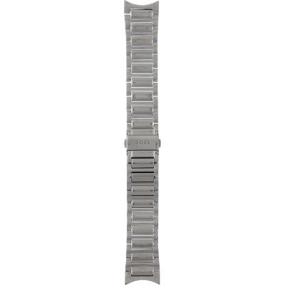 Hugo Boss Straps 659002962 Dapper Strap