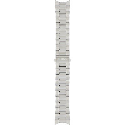 Hugo Boss Straps 659002983 Ace Strap