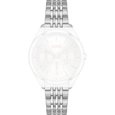 Hugo Boss Straps 659002988 Saya Strap