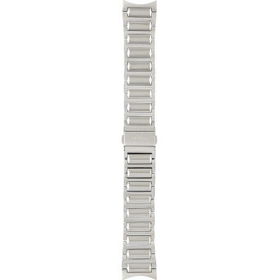 Hugo Boss Straps 659003001 Trace Strap