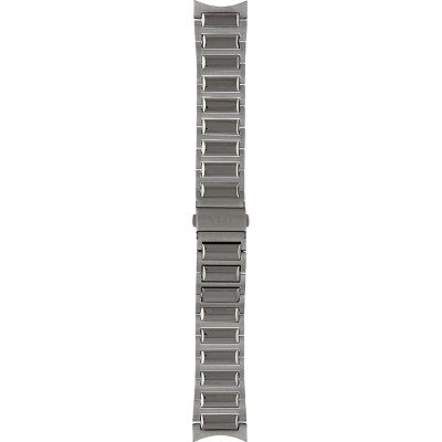 Hugo Boss Straps 659003002 Trace Strap