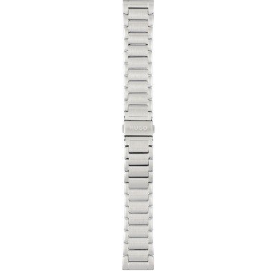 Hugo Boss Straps 659003016 Define Strap