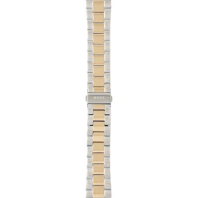 Hugo Boss Straps 659003021 Energy Strap
