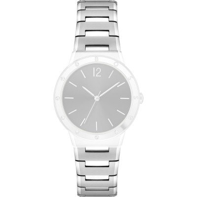 Hugo Boss Straps 659003024 Breath Strap