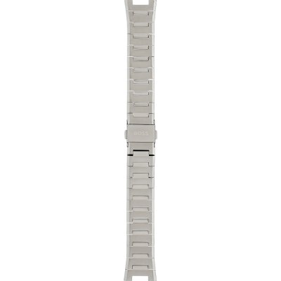 Hugo Boss Straps 659003024 Breath Strap