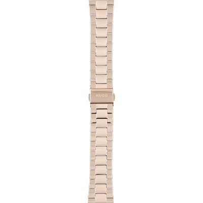 Hugo Boss Straps 659003039 Impress - For Her Strap