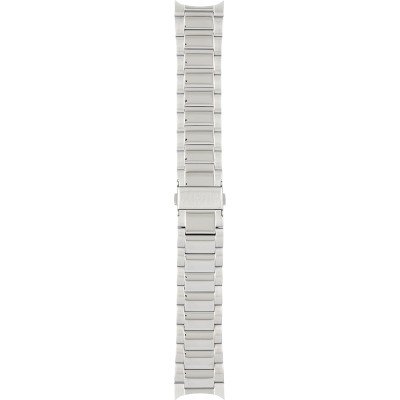Hugo Boss Straps 659003041 Cloud Strap