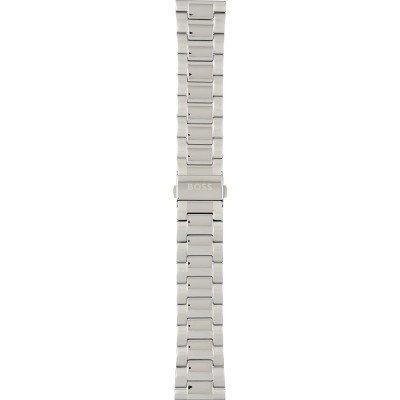 Hugo Boss 659003058 Solgrade Strap