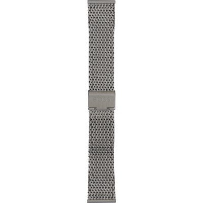 Hugo Boss Straps 659003061 Hero Strap