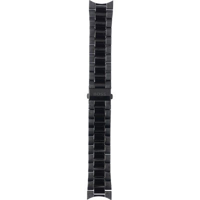Hugo Boss Straps 659003078 Ace Strap