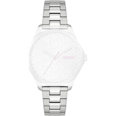 Hugo Boss Straps 659003079 Show Strap