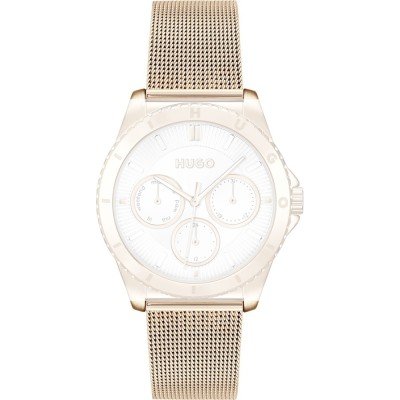 Hugo Boss 659003098 Dance Strap