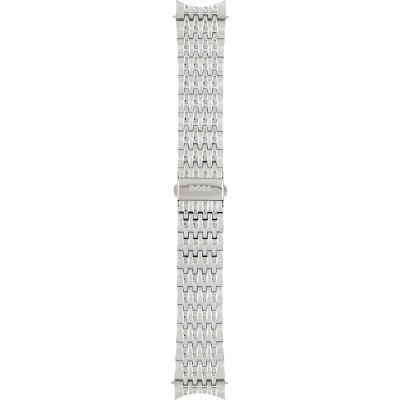 Hugo Boss 659003108 Gregor Strap