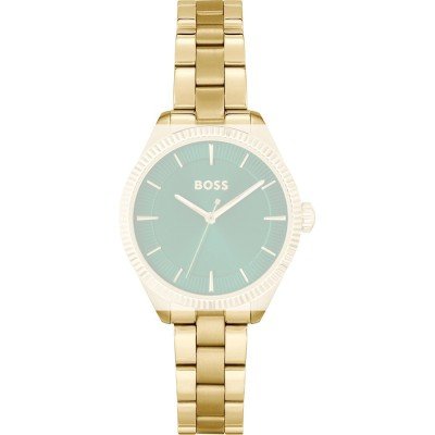 Hugo Boss 659003119 Sage Strap