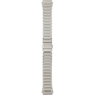 Hugo Boss 659003125 Candor For Her Strap