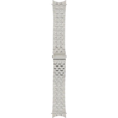 Hugo Boss 659003131 Principle Master Strap