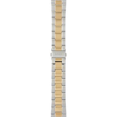 Hugo Boss 659003149 Troper Strap