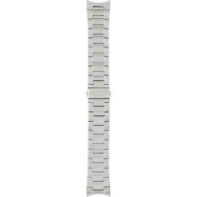 Hugo Boss 659003192 #Fast Strap