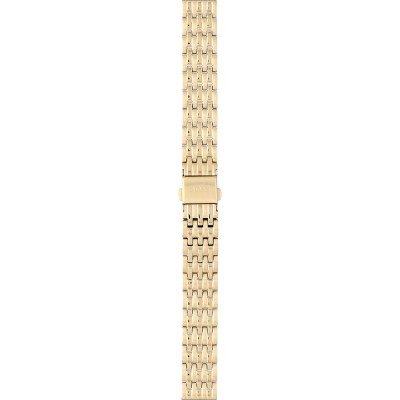 Hugo Boss 659003205 Symphony Strap