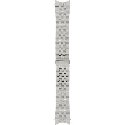 Hugo Boss 659003229 Principle Skeleton Strap