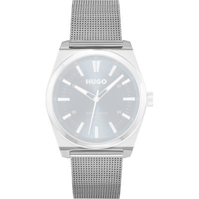 Hugo Boss 659003261 #Ark Strap