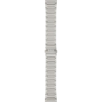 Hugo Boss 659003269 Principle Dress Strap