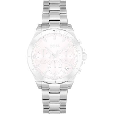 Hugo Boss 659003276 Alley Strap