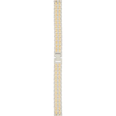 Hugo Boss 659003290 Mae Petite Strap