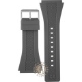Hugo Boss Straps 659302364 Strap
