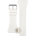 Hugo Boss Straps 659302366 Strap