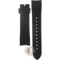 Hugo Boss Straps 659302446 Strap