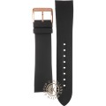 Hugo Boss Straps 659302494 Strap