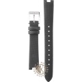 Hugo Boss Straps 659302505 Strap
