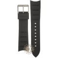 Hugo Boss Straps 659302519 Strap