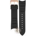Hugo Boss Straps 659302550 Strap