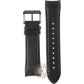 Hugo Boss Straps 659302555 Strap