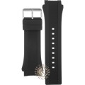 Hugo Boss Straps 659302636 Strap