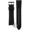 Hugo Boss Straps 659302650 Strap