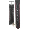 Hugo Boss Straps 659302720 Strap