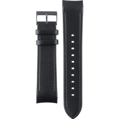 Hugo Boss Straps 659302758 Strap