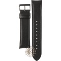 Hugo Boss Straps 659302762 2762 Grand Prix Strap
