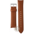 Hugo Boss Straps 659302763 Strap