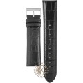 Hugo Boss Straps 659302786 Strap